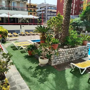 Mar Blau Apartamento