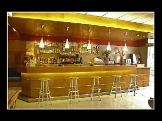 Bed And Breakfast El Pekinaire Calella