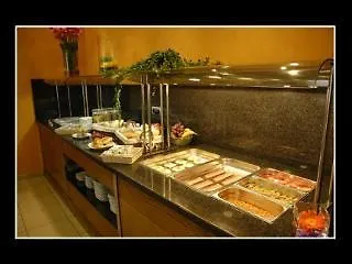 Bed And Breakfast El Pekinaire Calella Bed & Breakfast