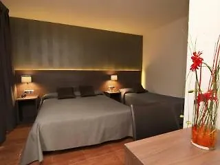 Bed & Breakfast Bed And Breakfast El Pekinaire Calella